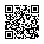 09185146924 QRCode