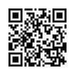 09185147804 QRCode