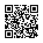 09185147814 QRCode