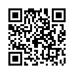 09185147902 QRCode