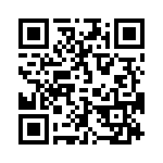 09185147904 QRCode