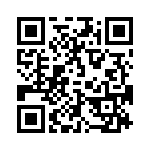 09185147913 QRCode