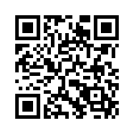 09185147913001 QRCode