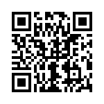 09185147923 QRCode