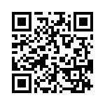 09185147926 QRCode