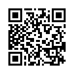 09185165804 QRCode