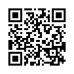 09185165904 QRCode