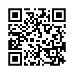 09185165906 QRCode