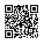 09185165913 QRCode