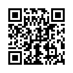 09185165921 QRCode