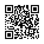 09185166803 QRCode