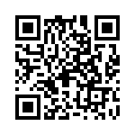 09185166903 QRCode