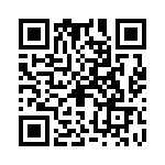 09185166916 QRCode