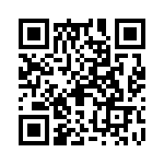 09185166927 QRCode