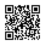 09185167323800 QRCode