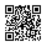 09185167903 QRCode