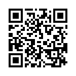 09185205324 QRCode