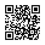 0918520580358U QRCode