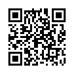 09185205901 QRCode