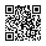 09185205906 QRCode