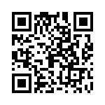 09185206322 QRCode