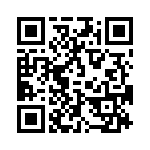 09185206901 QRCode