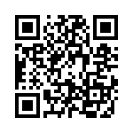 09185206903 QRCode