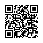 09185207321 QRCode