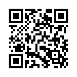 09185207803 QRCode