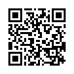 09185207804 QRCode