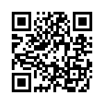 09185246805 QRCode