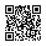 09185265323 QRCode