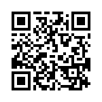 09185265902 QRCode