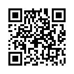 09185265921 QRCode