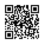 09185265922 QRCode