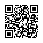 09185266014 QRCode