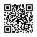 09185266916 QRCode