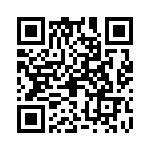 09185266923 QRCode