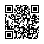 09185267324800 QRCode