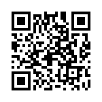 09185267329 QRCode