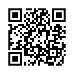 09185267904 QRCode