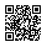 09185267914001 QRCode