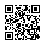 09185305813 QRCode