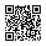 09185306904 QRCode