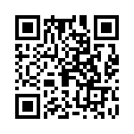 09185306914 QRCode