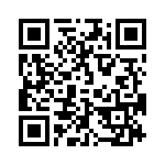 09185307914 QRCode