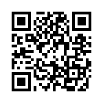 09185345024 QRCode