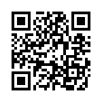 09185345804 QRCode