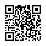 09185345912 QRCode