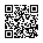 09185346804 QRCode